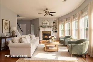 2023 Arbor Springs Way, Buford, GA 30519 - Photo 9
