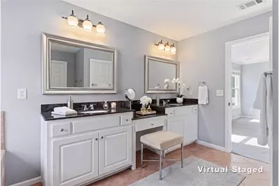 2023 Arbor Springs Way, Buford, GA 30519 - Photo 27