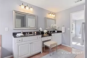 2023 Arbor Springs Way, Buford, GA 30519 - Photo 27