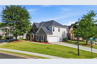 2023 Arbor Springs Way, Buford, GA 30519 - Photo 19