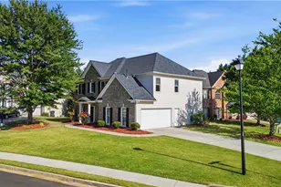 2023 Arbor Springs Way, Buford, GA 30519 - Photo 19
