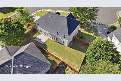 2023 Arbor Springs Way, Buford, GA 30519 - Photo 21