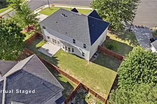 2023 Arbor Springs Way, Buford, GA 30519 - Photo 21