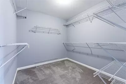 2023 Arbor Springs Way, Buford, GA 30519 - Photo 29