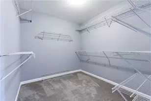2023 Arbor Springs Way, Buford, GA 30519 - Photo 29
