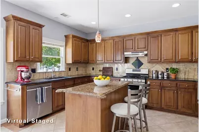 2023 Arbor Springs Way, Buford, GA 30519 - Photo 11