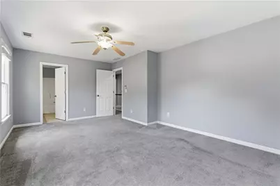 2023 Arbor Springs Way, Buford, GA 30519 - Photo 31