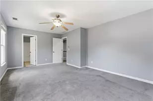 2023 Arbor Springs Way, Buford, GA 30519 - Photo 31