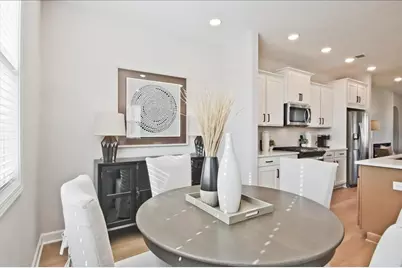 1963 Deco Drive, Kennesaw, GA 30144 - Photo 31