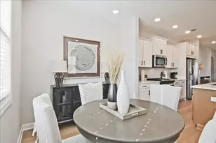 1963 Deco Dr, Kennesaw, GA 30144 - Photo 31