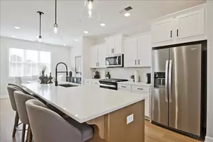 1963 Deco Dr, Kennesaw, GA 30144 - Photo 23