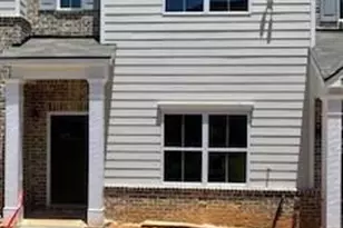 1963 Deco Dr, Kennesaw, GA 30144 - Photo 3