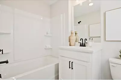 1963 Deco Drive, Kennesaw, GA 30144 - Photo 59