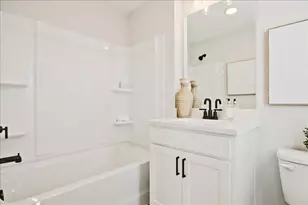 1963 Deco Dr, Kennesaw, GA 30144 - Photo 59