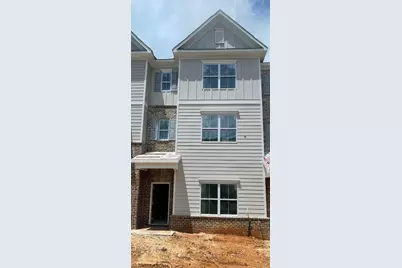 1963 Deco Drive, Kennesaw, GA 30144 - Photo 3