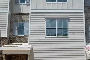 1963 Deco Dr, Kennesaw, GA 30144 - Photo 3