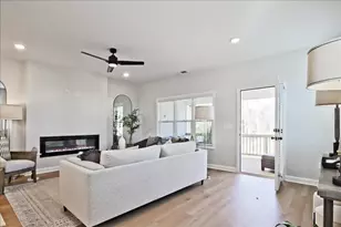 1963 Deco Dr, Kennesaw, GA 30144 - Photo 9