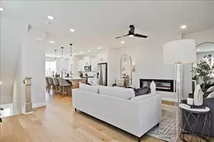 1963 Deco Dr, Kennesaw, GA 30144 - Photo 15
