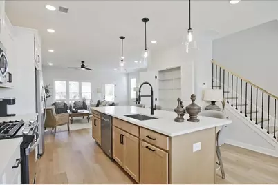 1963 Deco Drive, Kennesaw, GA 30144 - Photo 27