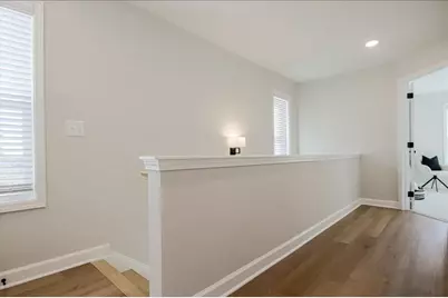 1963 Deco Drive, Kennesaw, GA 30144 - Photo 35