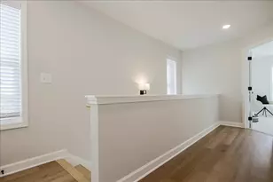 1963 Deco Dr, Kennesaw, GA 30144 - Photo 35