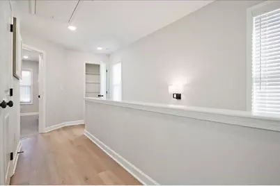 1963 Deco Drive, Kennesaw, GA 30144 - Photo 39