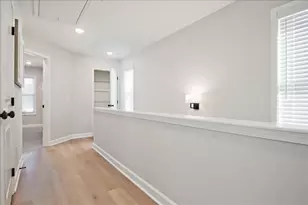 1963 Deco Dr, Kennesaw, GA 30144 - Photo 39