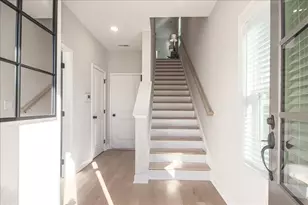 1967 Deco Dr, Kennesaw, GA 30144 - Photo 3