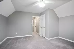 66 Charlotte Pl, Hiram, GA 30141 - Photo 27