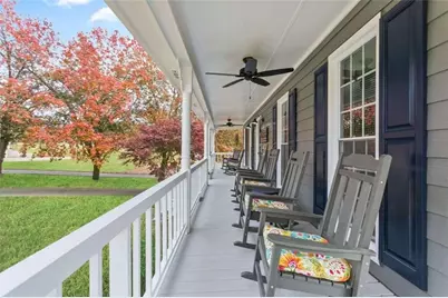 66 Charlotte Place, Hiram, GA 30141 - Photo 13