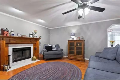 66 Charlotte Place, Hiram, GA 30141 - Photo 15