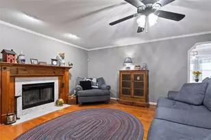 66 Charlotte Pl, Hiram, GA 30141 - Photo 15