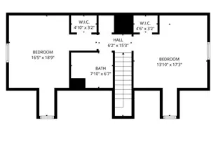 66 Charlotte Pl, Hiram, GA 30141 - Photo 37