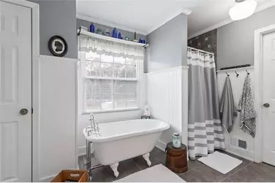 66 Charlotte Place, Hiram, GA 30141 - Photo 25