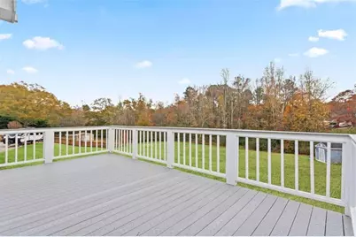 66 Charlotte Place, Hiram, GA 30141 - Photo 11