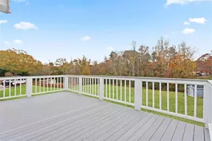 66 Charlotte Pl, Hiram, GA 30141 - Photo 11