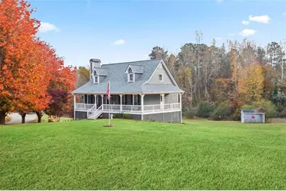 66 Charlotte Place, Hiram, GA 30141 - Photo 7