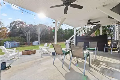 66 Charlotte Place, Hiram, GA 30141 - Photo 9