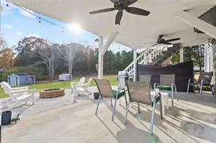 66 Charlotte Pl, Hiram, GA 30141 - Photo 9