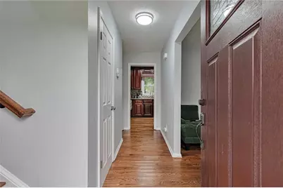 1858 Valley View Road, Snellville, GA 30078 - Photo 5