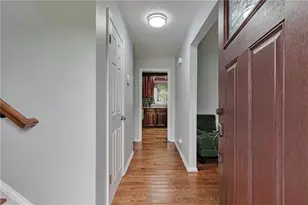 1858 Vly Vw Rd, Snellville, GA 30078 - Photo 5