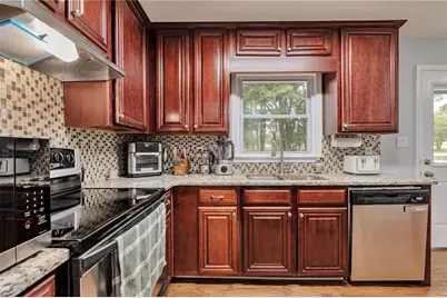 1858 Valley View Road, Snellville, GA 30078 - Photo 9