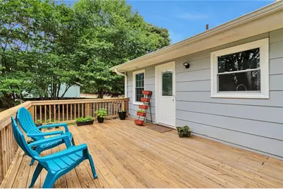 1858 Valley View Road, Snellville, GA 30078 - Photo 23