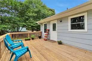 1858 Vly Vw Rd, Snellville, GA 30078 - Photo 23