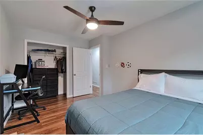 1858 Valley View Road, Snellville, GA 30078 - Photo 17