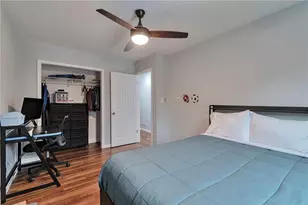 1858 Vly Vw Rd, Snellville, GA 30078 - Photo 17