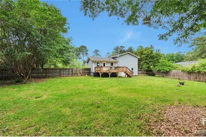 1858 Valley View Road, Snellville, GA 30078 - Photo 25
