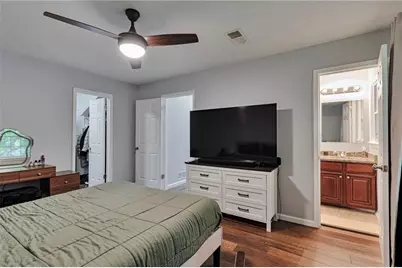 1858 Valley View Road, Snellville, GA 30078 - Photo 19