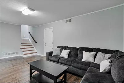 1858 Valley View Road, Snellville, GA 30078 - Photo 13