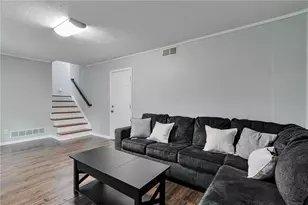 1858 Vly Vw Rd, Snellville, GA 30078 - Photo 13